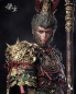 Preview: INART Collectibles The Black Myth : Wukong - Great Sage Armor Set
